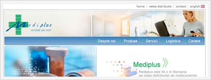 Mediplus