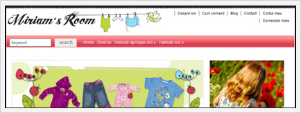 web6