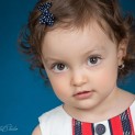 Sonia