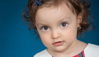 Sonia